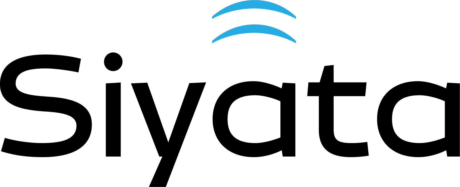 siyata logo